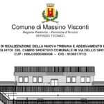 Comune di Massino Visconti